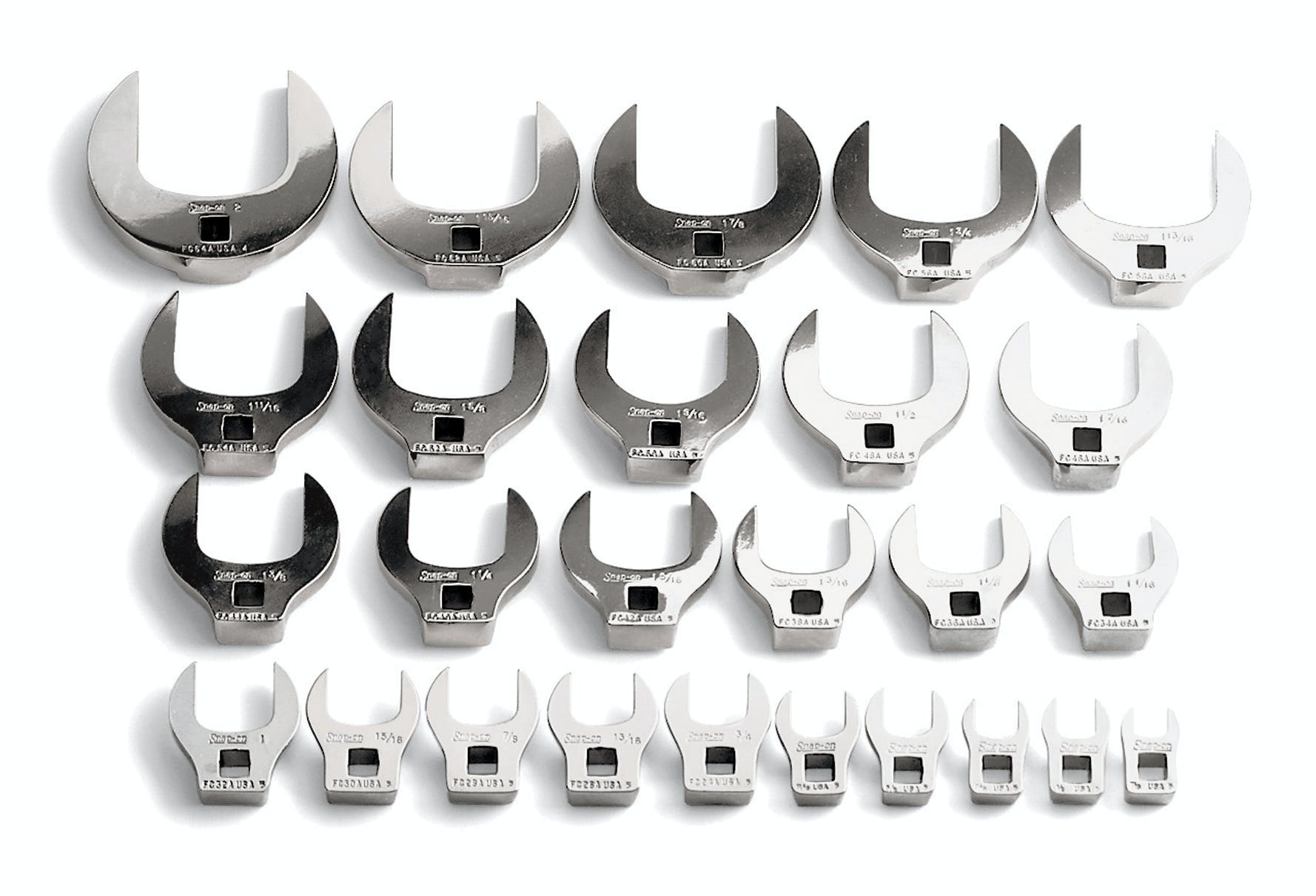 26 pc 3/8 26 pc 3/8